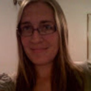 Meet your Posher, Dara